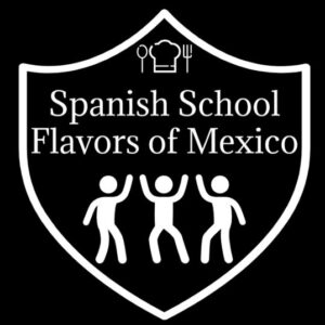 Spanish School Flavors of Mexico