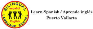 Bilingual Language School