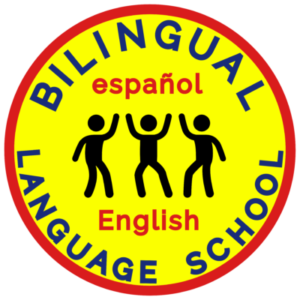 Bilingual Language School