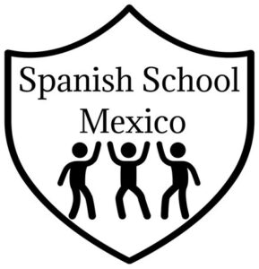 Spanish School Mexico